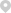 []萌宠宠物托运(淮滨分公司)